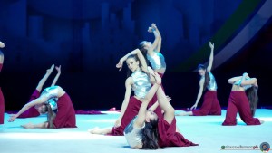 wcup milano opening ceremony sfe05098 copia simone ferraro ph